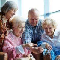 В случае аннулирования лицензии НПФ или ее банкротства вкладчикам могут начать выплачивать гарантийное возмещение