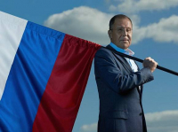 Лавров расписался в фиаско женевского саммита