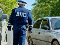 Глава ГИБДД предложил вернуть в школы уроки вождения