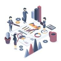 Желающим перейти на налоговый мониторинг подать заявление нужно до 1 сентября