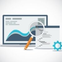 Налогоплательщики-физлица смогут проверить зачисление платежа в личном кабинете