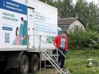 В России начали вводить обязательную вакцинацию. Что важно знать