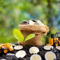 Налог на земли сельхозназначения могут увеличить