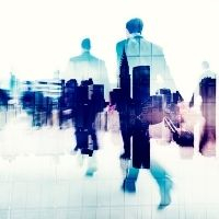 Физлиц начнут ставить на учет в налоговых органах в качестве крупнейших налогоплательщиков