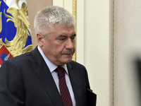 Когда антикоррупционные расследования становятся политическим фактором