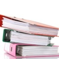 Урегулированы вопросы статистического учета инвестиционной деятельности групп предприятий