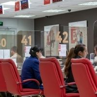 Перечень госуслуг, предоставляемых МФЦ, расширен
