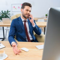 Поставщик сможет подтвердить соответствие дополнительным требованиям к участникам закупки по Закону № 44-ФЗ выпиской из реестра контрактов с гостайной