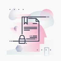 Обновлен перечень услуг, доступных для получения в налоговом органе при непосредственном обращении