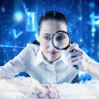 Минцифры России подготовил обновленный порядок обработки биометрических персональных данных граждан