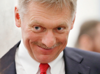 Песков назвал полной глупостью слова о провале кампании по борьбе с СOVID-19 в России