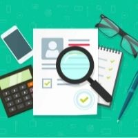 Разработаны новые формы документов, используемые при переходе организаций на налоговый мониторинг