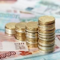ФНС России разъяснила особенности расчета НДФЛ с дивидендов