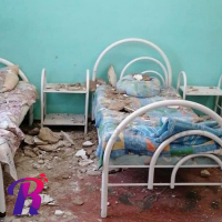 ЕСПЧ присудил 25,6 тысячи евро бывшей пациентке казанской больницы за пыточные условия