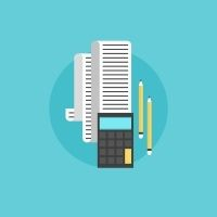 Транспортный налог физлицам запретят пересчитывать в сторону увеличения