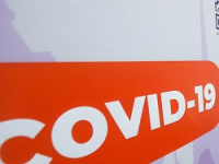 Антропологи представили список слухов и фейков о COVID-19