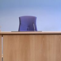 30 июня пройдет Прямая линия с Владимиром Путиным