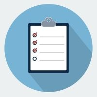 Поручения Президента РФ по итогам Петербургского международного экономического форума