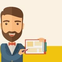 С 1 сентября изменится порядок ведения трудовых книжек