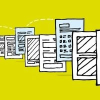 Опубликованы контрольные соотношения для бюджетной отчетности