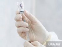 В Туле введут обязательную вакцинацию от COVID-19