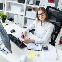 Для участников соглашения о защите и поощрении капиталовложений будет установлен новый налоговый вычет