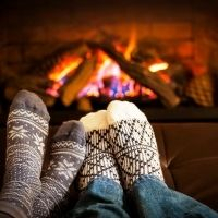 Новогодние каникулы россиян в 2022 году продлятся  10 дней: с 31 декабря до 9 января