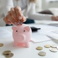 Утверждена форма представления банком информации о выплаченных физлицу процентов по вкладам