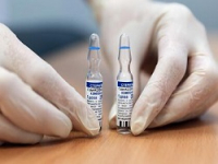 Привитых «Спутником V» отказались считать вакцинированными в Германии