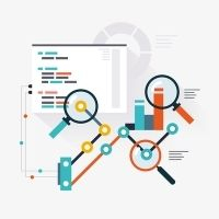 Разработаны документы для обеспечения электронного взаимодействия между бизнесом и госорганами