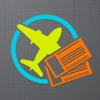 Ростуризм рекомендует отправлять в Турцию туристов, которые приобрели путевки до 31 марта 2020 года
