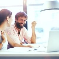 Подготовлены рекомендуемые формы документов, используемых при получении вычета по НДФЛ в упрощенном порядке