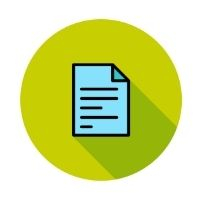 Оплату работникам простоя хотят установить не меньше МРОТ