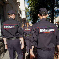 Оказывать скорую медицинскую "алкопомощь" стало безопаснее – теперь полиция обязана охранять бригаду СМП