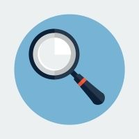 Минтруд России разработал порядок информирования застрахованных лиц о страховой пенсии по старости
