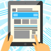 Президент РФ отклонил закон, корректирующий основания освобождения от ответственности за распространение недостоверных новостей