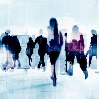 Предлагается скорректировать ряд налоговых преференций резидентов особой экономической зоны