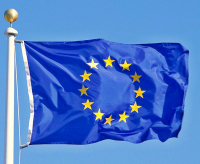 В Совете Европы и Европарламенте призвали освободить Навального и Пивоварова