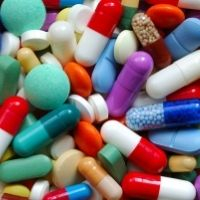 С 1 сентября участники рынка медизделий смогут получить разрешение на ввоз лекарств через госуслуги