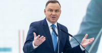 Европейцы запретили «энергетическую независимость» Польши от России
