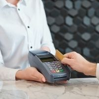 ФНС России пояснила особенности применения фискальных накопителей, зарегистрированных с ККТ до 6 августа 2021 года