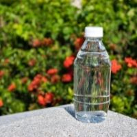 С 1 сентября начнут действовать правила маркировки бутилированной воды