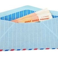 Появятся новые меры поддержки семей с детьми и беременных женщин