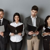 Утверждена программа разработки федеральных стандартов бухучета госфинансов на 2021-2024 годы