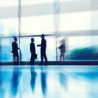 Минцифры России продолжит развивать портал госуслуг для вузов