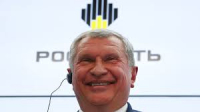 Нефтяным компания доплатят 350 млрд рублей из бюджета, чтобы остановить рост цен на бензин