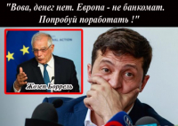 «Люди не будут ждать «светлого будущего», они уедут из страны»