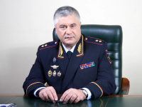 К журналистам «Проекта» пришли после расследования о Колокольцеве. О чем оно