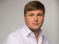 Рустам Гильфанов – биография