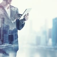 ФНС России обновила сервис по регистрации и ликвидации ИП и организаций